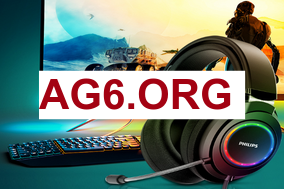 Uzi自爆回归比赛！斥资百万举办Uzi杯，却被水晶哥拒绝