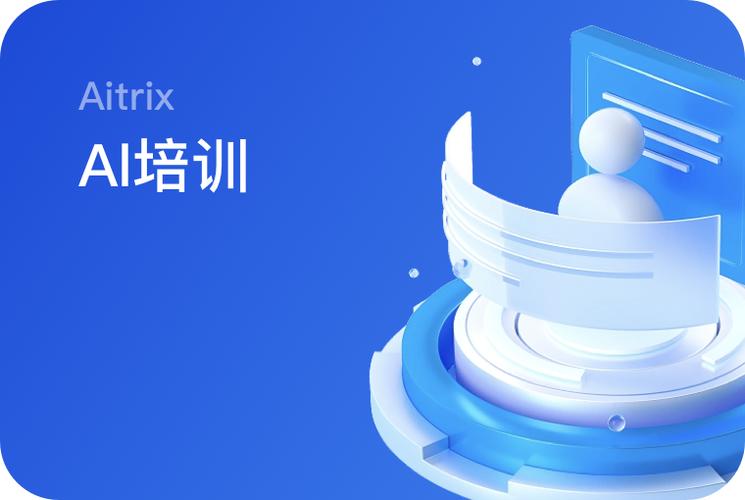 广州一男子网购收到"空气包裹"，平台客服态度恶劣引众怒