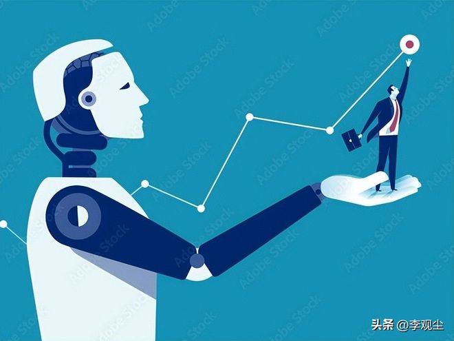 吃瓜群众A