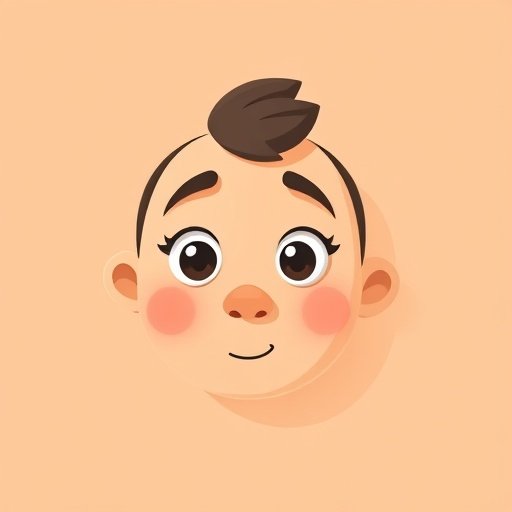 每日大赛吃瓜