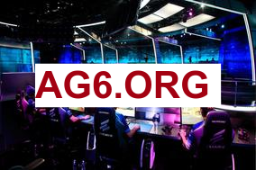 XUN波比野区蛇皮走位 KNIGHT辛德拉反杀HONGQ