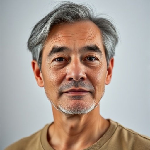 北京某小区业主与物业爆发激烈冲突，数百人聚集维权