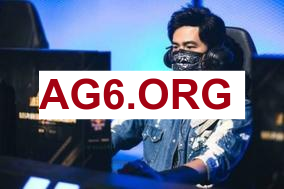 JDG零封WBG晋级先锋赛，小天：JieJie神力不在了