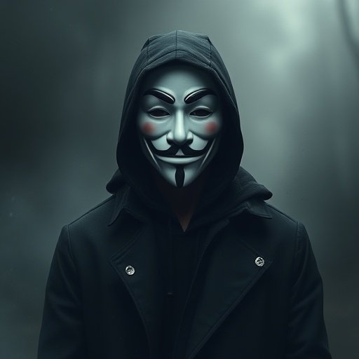 某综艺节目录制现场爆发肢体冲突,两位嘉宾大打出手