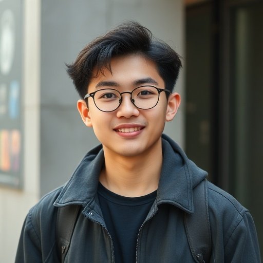 杭州女子遭前男友持续骚扰一年，警方终于立案，网友拍手称快